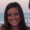 Megan D.