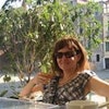 Debra L.