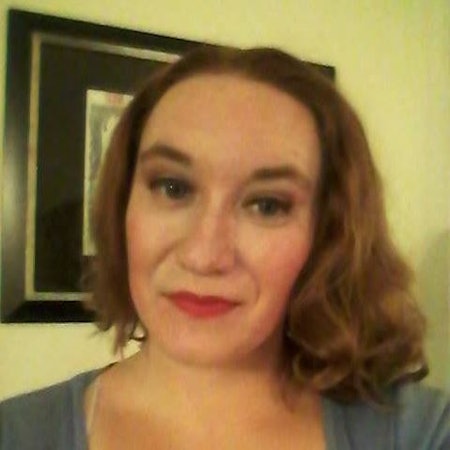 Brittany T.