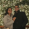 Deepak S.