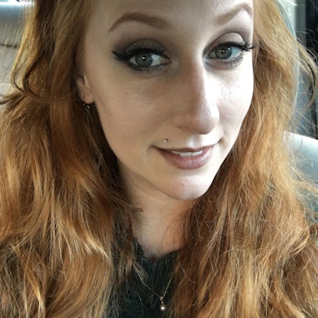 Chelsea K.