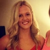 Kelly J.