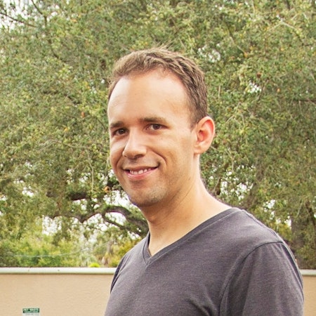 Nathan B.