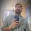 Andres D.