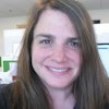 Maureen F.