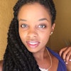 Ashley W.
