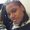 Monica P.