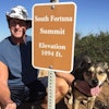 Scott D.
