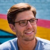 Jake M.