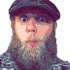 Josh S.