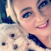 Raelyn P.