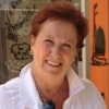 Gail G.