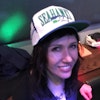 Christy H.
