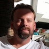 Jeremy W.