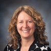 Kimberly L.