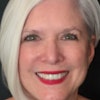 Denise H.