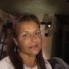 Joan S.
