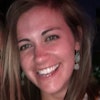 Elizabeth R.