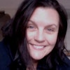 Tracey M.