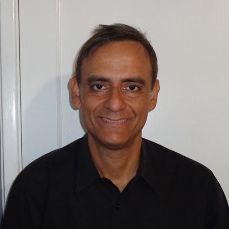 Javier A.