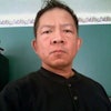 Timothy Q.