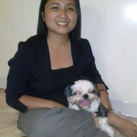 Camille P.