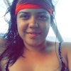 Amanda K.