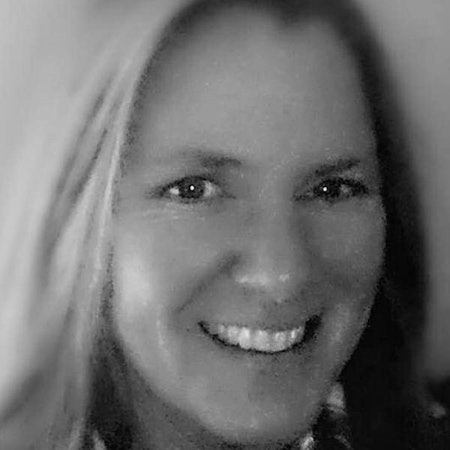 Karen B.