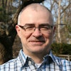 Michael G.