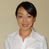 Yuki S.