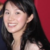 Jessica S.