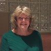 Debi B.