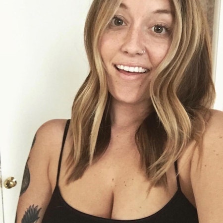 Coral C.