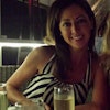 Tara R.