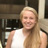 Danielle E.