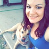 Deanna I.