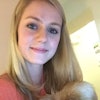 Haley T.