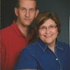 Teresa M.