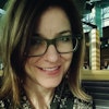 Dayna D.