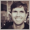Garret H.