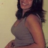 Rey N.