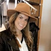 Michelle H.