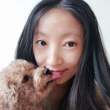 Yingxue Z.