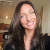 Kiersten F.