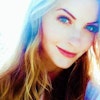 Brittany C.