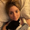 Sarah H.