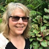 Karen B.