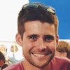 Brian B.