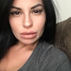 Silvana B.