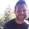 Matthew B.